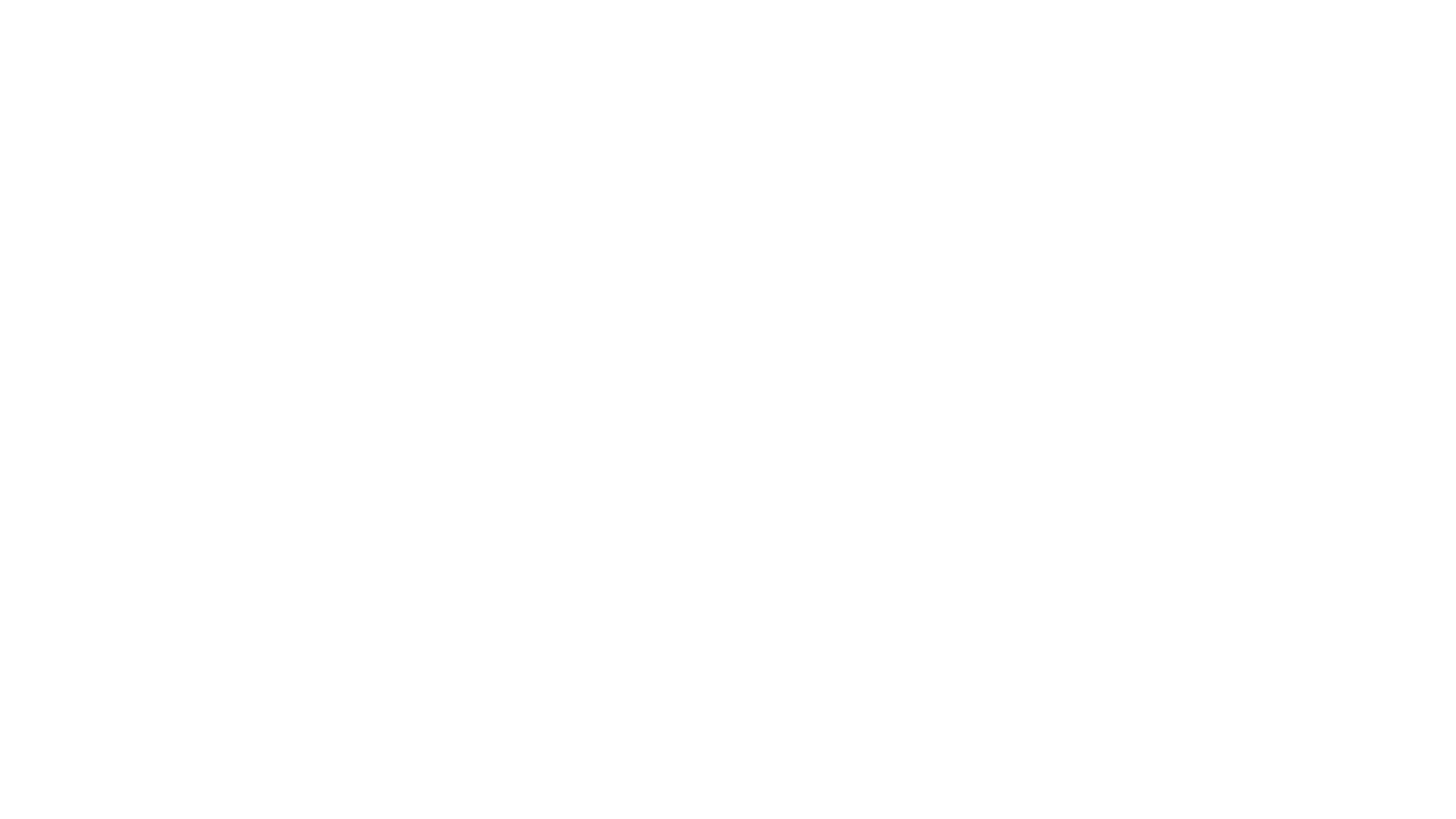 Gemepet Logo