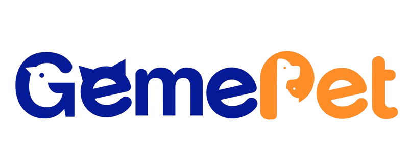 Gemepet Logo